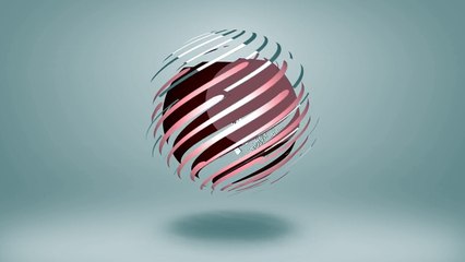 ياسر عبد الوهاب - اويلي شلون ( فيديو كليب قريباً ) | 2017