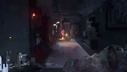 قيمز 666 (13): فيلم المرأة الحامل 🎬