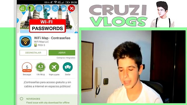 Fr dans gratuitement Linternet pays péché sans et les données Novembre 2016 3g paie 4g func