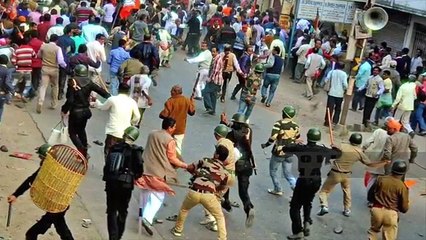 Rakhi Sawant ने CM Yogi को लगाई फटकार, सुधर जाओ नहीं तो....