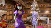 Dans le jeunes filles pour Jeu histoire clin doeil pro poupées Cendrillon Cendrillon disney nouvelle vidéo M. Doll
