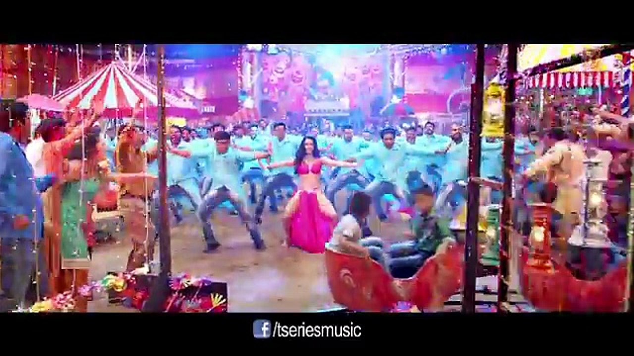Oye Hoy Key Kudiya Shehar Diyan | HD Song - Poster Boys - Sunny Deol, Bobby Deol