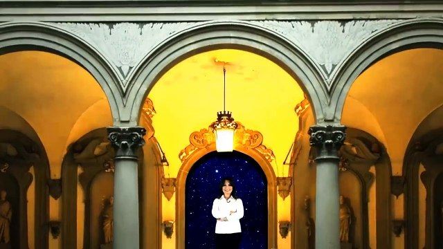 Ağustos ayı Genel Astroloji ve Burç Yorumu Ağustos 2017