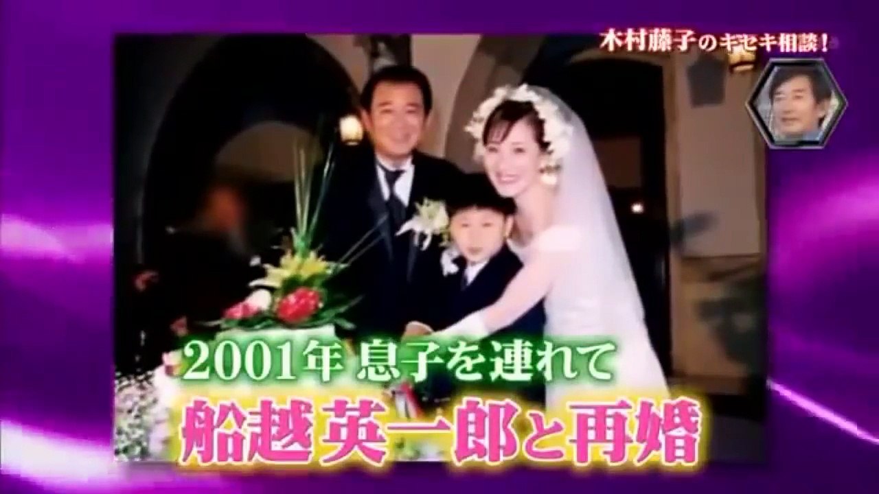 【神回】松居一代５年前！霊能者さんから～離婚しないと夫が持たない！あなたは豹かライオン何をするか怖い人!～と占いされていた！yutube
