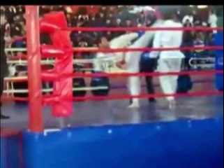 Узбек Бойко