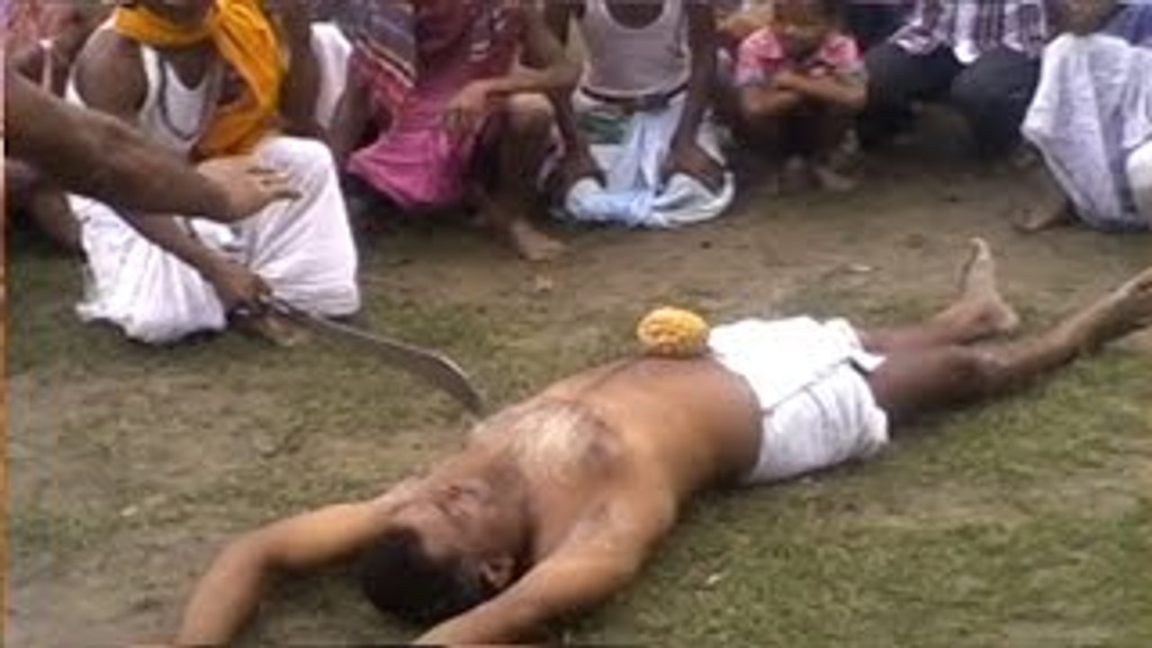 new fanny video 2016 . new fanny video comedy . unlimited fanny video 2016. fanny video