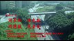 [ Châu Tinh Trì ] Phim Hành Động Xã Hội Đen Hông Kong Giang Hồ Đẫm Máu Thuyết Minh