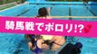 真夏の濡れ濡れビンカン学校｜妄想マンデー&ピーチゃんねるコラボ企画第２弾！視聴者投票で選ばれる広報大使「ミス妄ピー」を決定｜7/24(月)深夜11時からAbemaTVで放送！