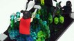 LEGO Super Heroes 2017 MOC Lego Batman Movie, Thor Ragnarok, Lego Spider man Homecoming Ma