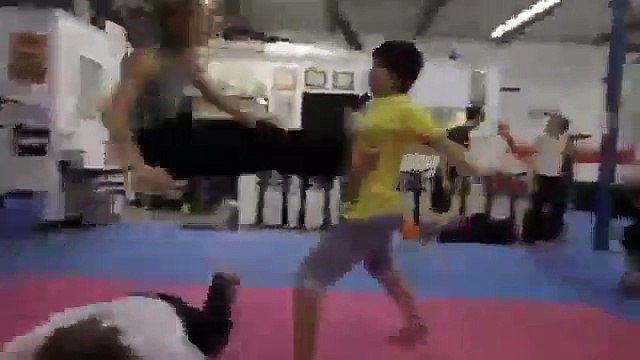 Жена Юрия Бойко