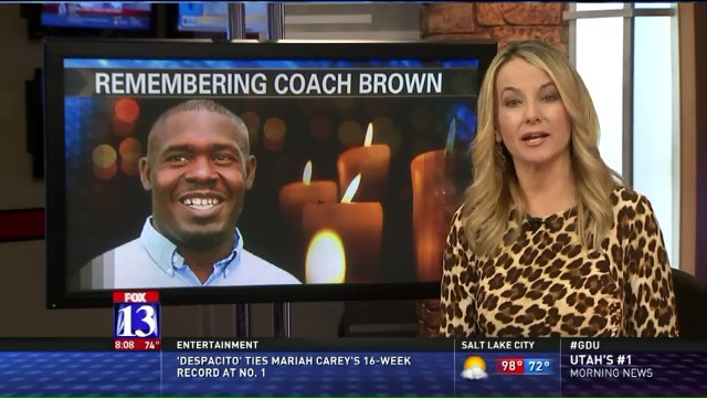 High School Coach Who Died of Meningitis Tested Positive for West Nile Virus