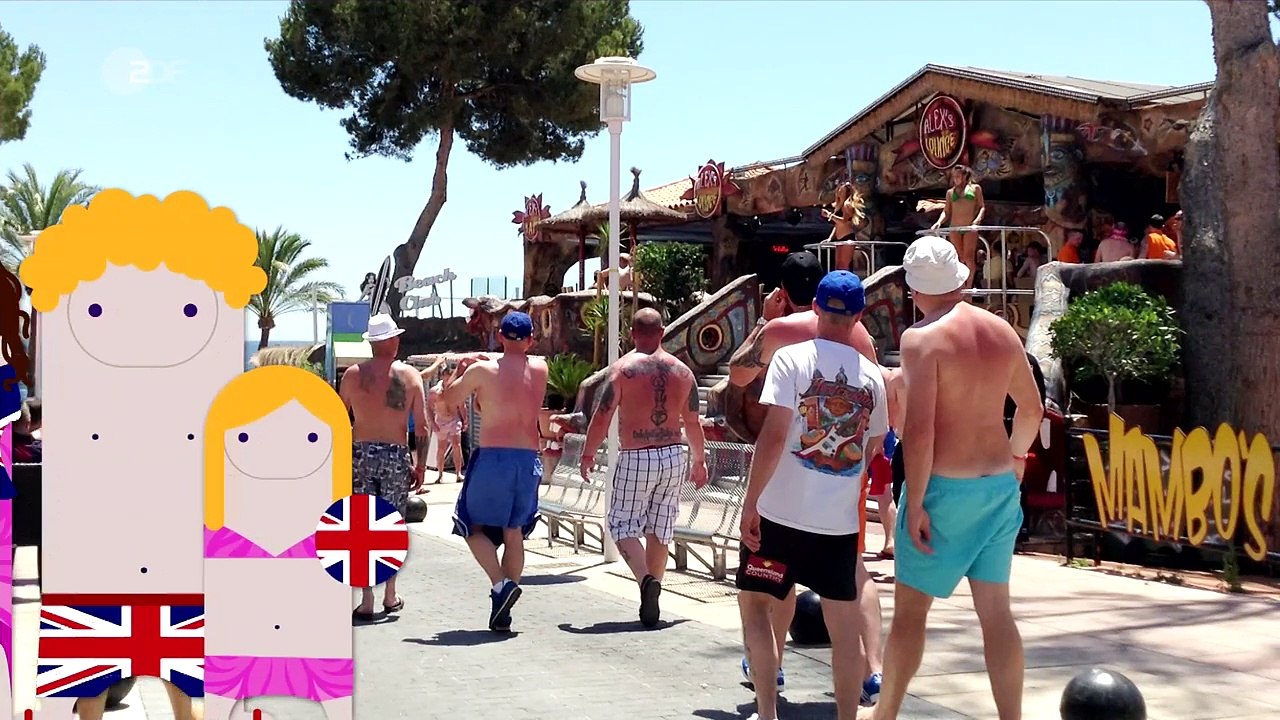 logo! am Montag, 28. August 2017 | Kindernachrichten