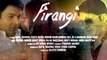 Firangi Movie Trailer - Kapil Sharma New Movie 2017 Coming Soon