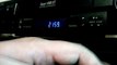 [Tropo] Radio HIT FM on 98.5 MHz