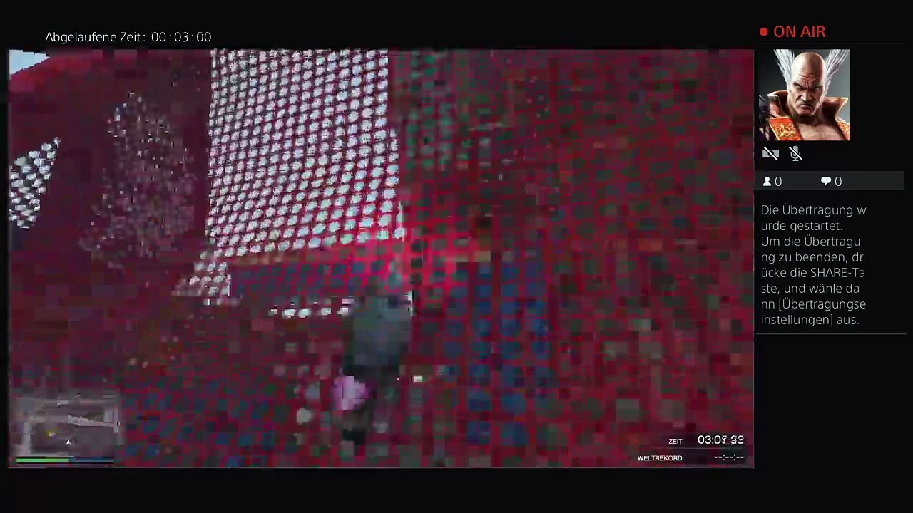 PS4-Live-Übertragung von XtekkenKriegerX (43)