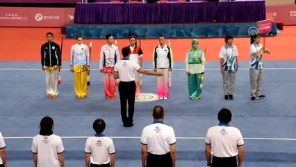 2017 Üniversiteler Yaz Olimpiyatları