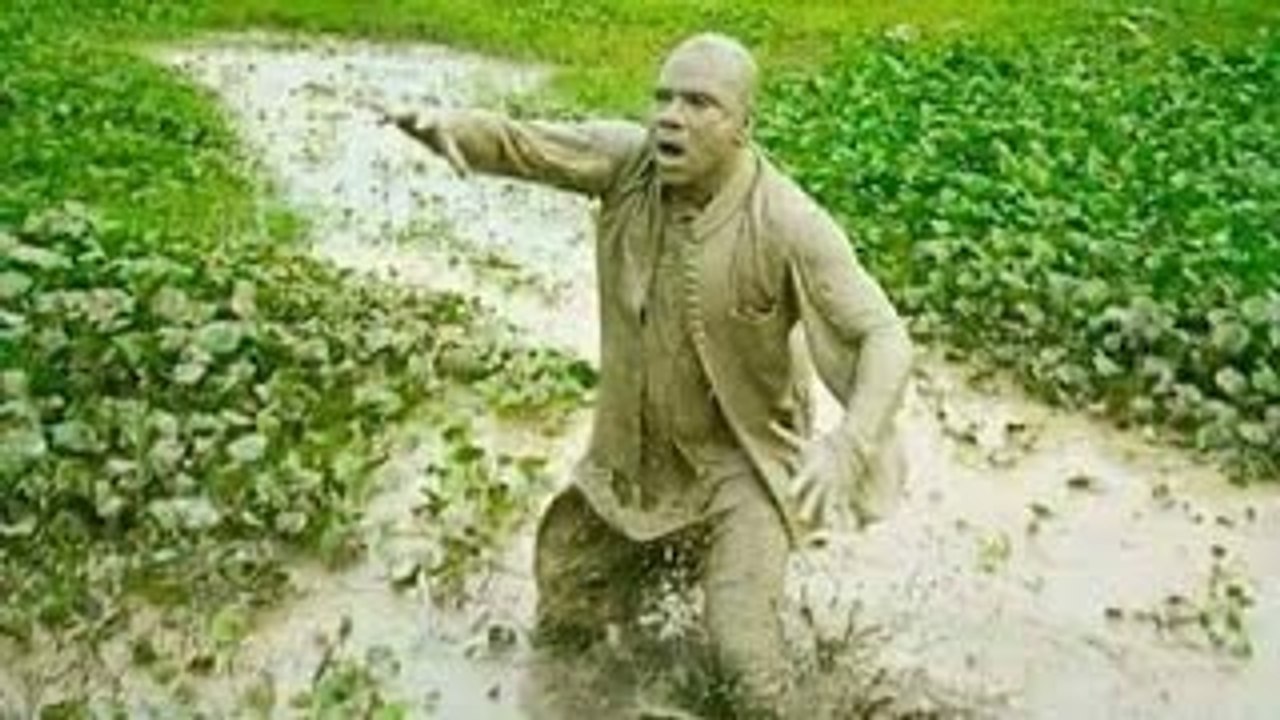 Bangla fanny video New..HD.1