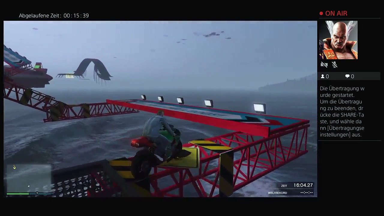 PS4-Live-Übertragung von XtekkenKriegerX (44)