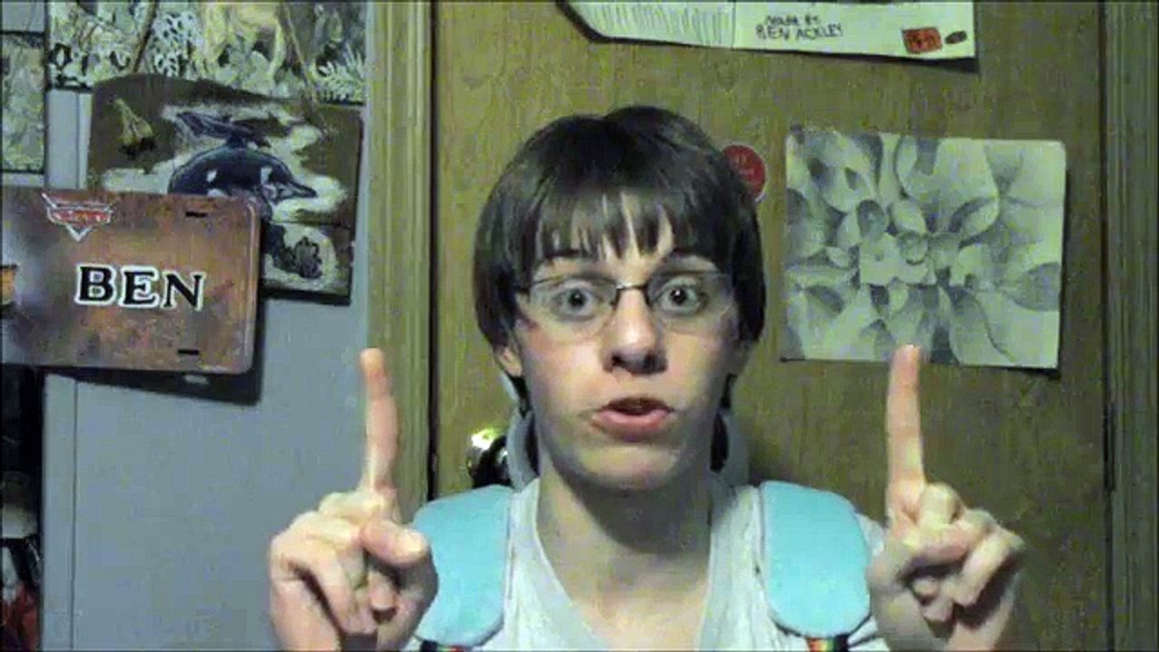 Ackleyattack4427's My Little Pony Friendship is Magic Season 4 Reviews - Princess Twilight Sparkle