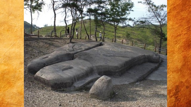 Borodin: String Quartet No. 2 - III. Nocturne (Musopen String Quartet)