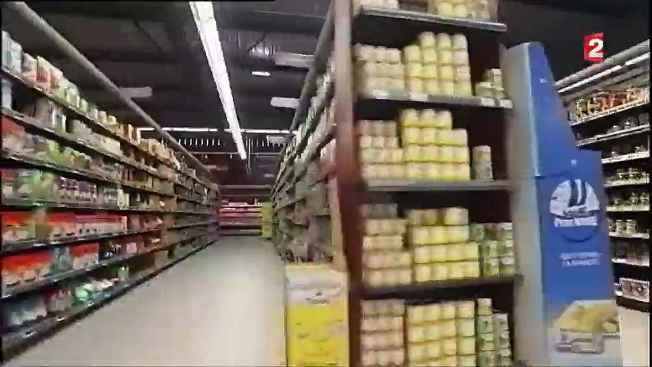 Quand la publicité se moque des clichés sexistes