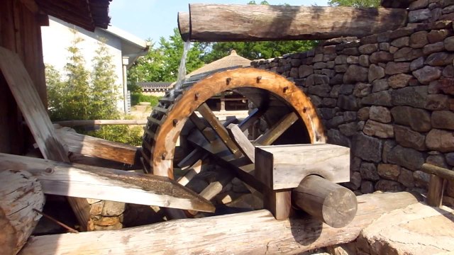 Schubert, arr. Liszt: Das Wandern (Chih Hsiang Chu, piano)