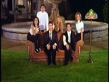 Friends - Opening season 5 version 1 (Long Version) || Intro