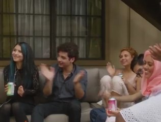 Venom 3: Toxin Symbiote ~2024~ Filme Completo On