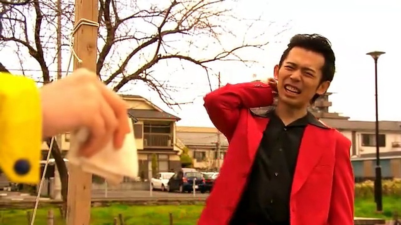 Atashinchi No Danshi 02 Legendado PT