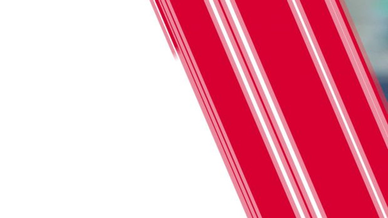 SEPAKBOLA: Premier League: Profil Pemain - Naby Keita