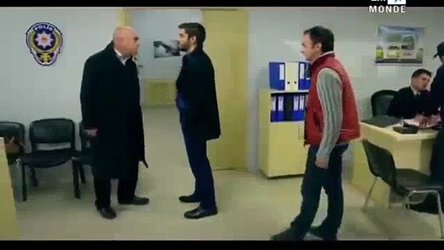 samhini 1238 part 1 مسلسل سامحيني 1238 جزء