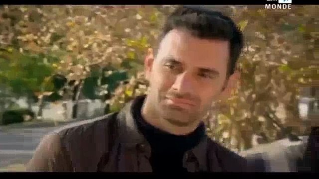 samhini 1238 part 2 مسلسل سامحيني 1238 جزء