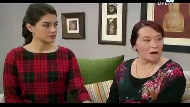 samhini 1238 part 4 مسلسل سامحيني 1238 جزء