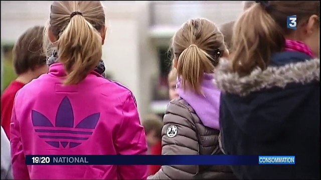 Assurances scolaires : quels sont les bons plans de la rentrée ?