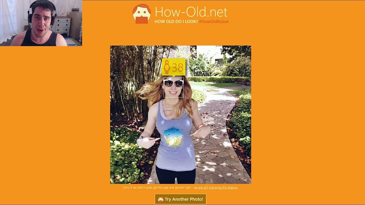 TheDiamondMinecart,JackSepticeye,VanossGaming,PewDiePie,Markiplier,KSI,PopularMMOS,DANTDM