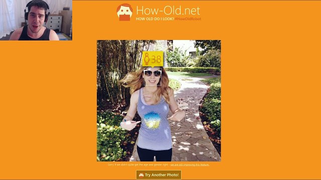 TheDiamondMinecart,JackSepticeye,VanossGaming,PewDiePie,Markiplier,KSI,PopularMMOS,DANTDM