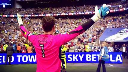 هل ستكشف آخر ساعات الميركاتوعن مفاجآت كبيرة؟