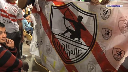 المونتينيغري نيبويشا يوفوفيتش مدرباً للزمالك لموسمين