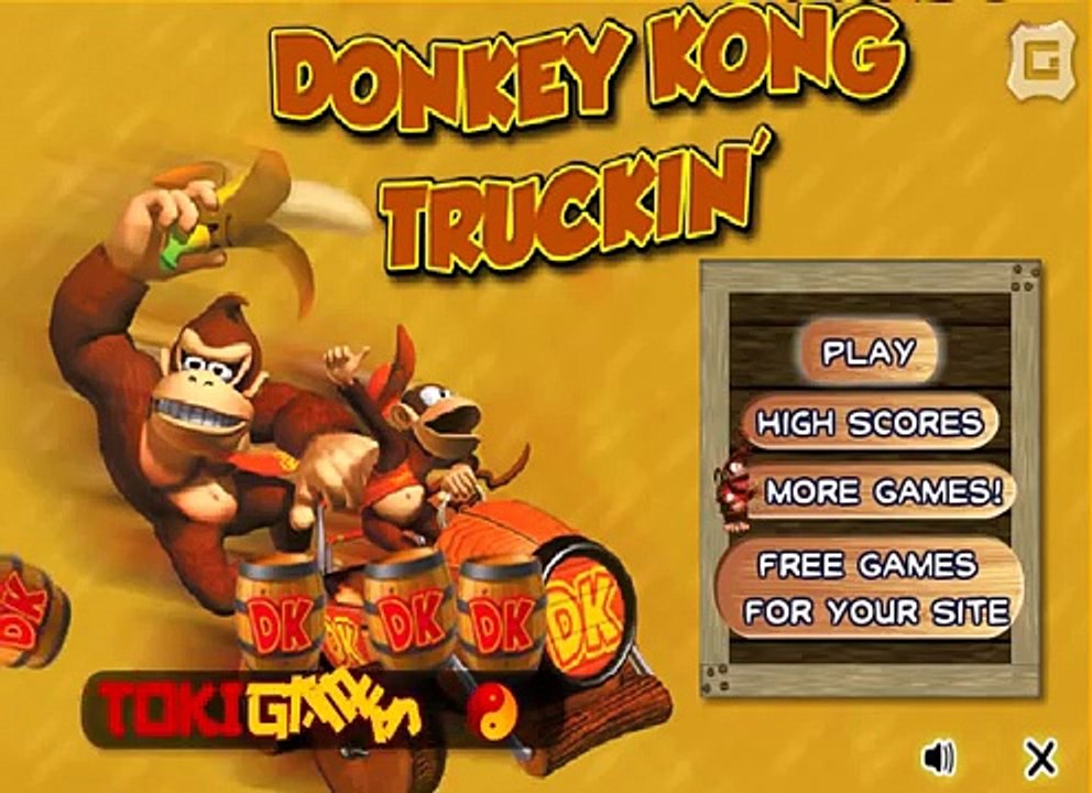 لعبة دباب التلال | العاب سباق - العاب سيارات - سباق دراجات نارية - العاب اطفال - العاب نت