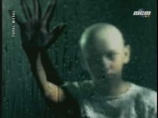 Type O Negative - Everything dies