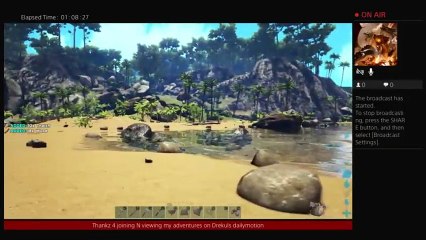 Drekuls Arks Realm Reborn (17)