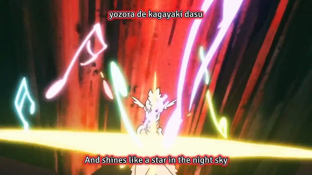 videoplayback (4)