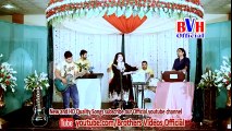 Nazia iqbal New HD Album Song - Janan By nazia Iqbal Album (Musafara Yara)