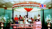 Nazia iqbal New HD Album Song - Dwa Qadama By Nazia Iqbal Album (Musafara Yara)