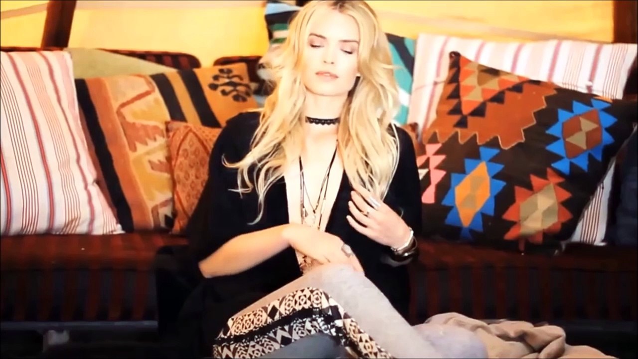 ♪-Hello-Summer-Mix-2017-♪--Deep-House-Mix--Tropical-House-Mix--Deep-Mix-No33