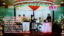 Nazia iqbal New HD Album Song - Ze Prak Yem Da Asman By Nazia Iqbal Album (Musafara Yara)