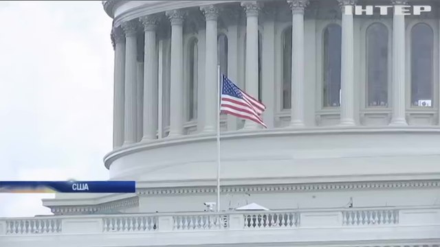 США не исключают вооруженного конфликта с КНДР из-за запуска ракет