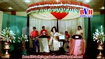 Nazia iqbal New HD Album Song - Juram Saza By Nazia Iqbal Album (Musafara Yara)