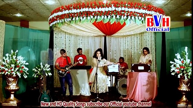 Nazia iqbal New HD Album Song - Juram Saza By Nazia Iqbal Album (Musafara Yara)