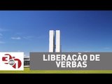 Liberação de verbas para emendas de deputados e senadores dispara depois da delação da JBS